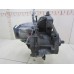 МКПП (механическая коробка переключения передач) Renault Clio II\Symbol 1998-2008 244025 7701723251