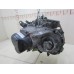 МКПП (механическая коробка переключения передач) Renault Clio II\Symbol 1998-2008 244025 7701723251