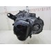 МКПП (механическая коробка переключения передач) Renault Clio II\Symbol 1998-2008 244025 7701723251