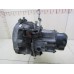 МКПП (механическая коробка переключения передач) Renault Clio II\Symbol 1998-2008 244025 7701723251