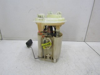 Насос топливный электрический Renault Clio II\Symbol 1998-2008 244044 8200027963