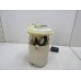 Насос топливный электрический Renault Clio II\Symbol 1998-2008 244044 8200027963