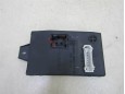  Блок электронный Renault Clio II\Symbol 1998-2008 244049 8200249128
