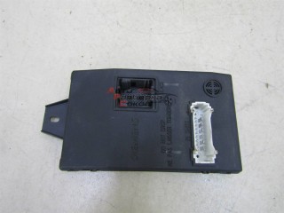 Блок электронный Renault Clio II\Symbol 1998-2008 244049 8200249128