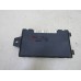 Блок электронный Renault Clio II\Symbol 1998-2008 244049 8200249128