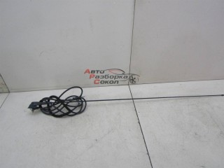 Антенна Renault Scenic 1996-1999 244051 7700773864