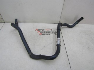 Трубка гидроусилителя Renault Kangoo 2003-2007 244056 7700273812