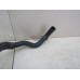 Трубка гидроусилителя Renault Kangoo 2003-2007 244056 7700273812