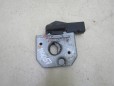  Замок капота Renault Clio II\Symbol 1998-2008 244057 8200236510