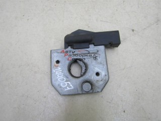 Замок капота Renault Laguna II 2001-2008 244057 8200236510