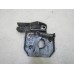 Замок капота Renault Laguna II 2001-2008 244057 8200236510