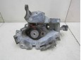  Кронштейн опоры КПП Renault Kangoo 1997-2003 244058 7700430825