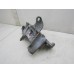 Кронштейн опоры КПП Renault Kangoo 2003-2007 244058 7700430825