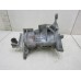 Кронштейн опоры КПП Renault Kangoo 2003-2007 244058 7700430825