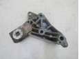  Кронштейн опоры двигателя Renault Clio II\Symbol 1998-2008 244059 7700432410