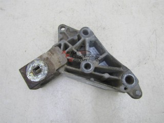 Кронштейн опоры двигателя Renault Clio II\Symbol 1998-2008 244059 7700432410