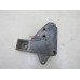 Кронштейн опоры двигателя Renault Clio II\Symbol 1998-2008 244059 7700432410