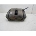 Суппорт передний левый Renault Scenic 1996-1999 244061 7701207958