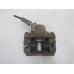 Суппорт передний левый Renault Scenic 1996-1999 244061 7701207958