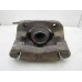 Суппорт передний левый Renault Scenic 1996-1999 244061 7701207958