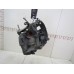 МКПП (механическая коробка переключения передач) Renault Clio II\Symbol 1998-2008 244070 7702302002