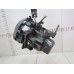 МКПП (механическая коробка переключения передач) Renault Clio II\Symbol 1998-2008 244070 7702302002