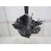 МКПП (механическая коробка переключения передач) Renault Clio II\Symbol 1998-2008 244070 7702302002