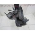 МКПП (механическая коробка переключения передач) Renault Clio II\Symbol 1998-2008 244070 7702302002