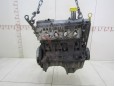  Двигатель (ДВС) Renault Clio II\Symbol 1998-2008 244069 7701472383