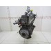 Двигатель (ДВС) Renault Clio II\Symbol 1998-2008 244069 7701472383