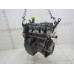 Двигатель (ДВС) Renault Clio II\Symbol 1998-2008 244069 7701472383