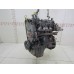 Двигатель (ДВС) Renault Clio II\Symbol 1998-2008 244069 7701472383