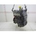 Двигатель (ДВС) Renault Clio II\Symbol 1998-2008 244069 7701472383