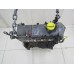 Двигатель (ДВС) Renault Clio II\Symbol 1998-2008 244069 7701472383