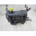 Двигатель (ДВС) Renault Clio II\Symbol 1998-2008 244069 7701472383