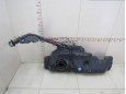 Бак топливный Renault Clio II\Symbol 1998-2008 244065 172033201R
