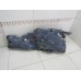 Бак топливный Renault Clio II\Symbol 1998-2008 244065 172033201R