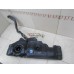 Бак топливный Renault Clio II\Symbol 1998-2008 244065 172033201R