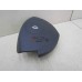 Подушка безопасности в рулевое колесо Renault Clio II\Symbol 1998-2008 244054 8200114202