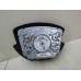 Подушка безопасности в рулевое колесо Renault Clio II\Symbol 1998-2008 244054 8200114202