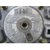 Подушка безопасности в рулевое колесо Renault Clio II\Symbol 1998-2008 244054 8200114202