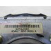 Подушка безопасности в рулевое колесо Renault Clio II\Symbol 1998-2008 244054 8200114202