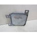 Блок управления AIR BAG Renault Clio II\Symbol 1998-2008 244053 7700428310
