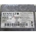 Блок управления AIR BAG Renault Clio II\Symbol 1998-2008 244053 7700428310