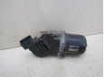  Моторчик стеклоочистителя передний Renault Clio II\Symbol 1998-2008 244052 7701050270