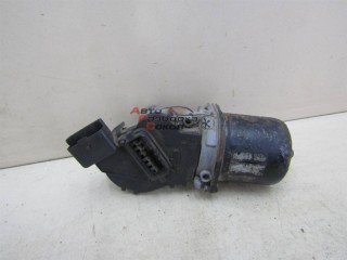 Моторчик стеклоочистителя передний Renault Clio II\Symbol 1998-2008 244052 7701050270