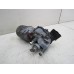 Моторчик стеклоочистителя передний Renault Clio II\Symbol 1998-2008 244052 7701050270