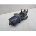 Моторчик стеклоочистителя передний Renault Clio II\Symbol 1998-2008 244052 7701050270
