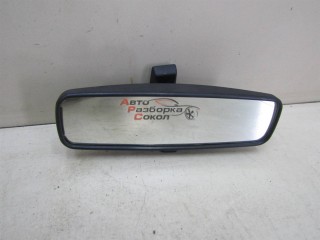 Зеркало заднего вида Renault Clio II\Symbol 1998-2008 244050 7700413867