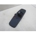 Зеркало заднего вида Renault Clio II\Symbol 1998-2008 244050 7700413867